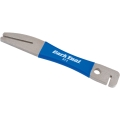 Klucz do prostowania tarcz hamulcowych Park Tool DT-2