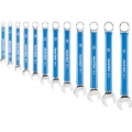 Zestaw kluczy płasko-oczkowych Park Tool MW-SET.2