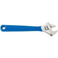 Klucz nastawny Park Tool PAW-12