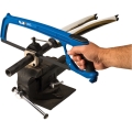 Prowadnica do cięcia rury sterowej Park Tool SG-8