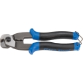 Obcinaczki do linek i pancerzy Park Tool CN-10