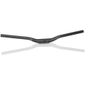 Kierownica MTB XLC HB-M10 (31,8 mm) czarna
