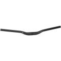 Kierownica MTB XLC HB-M10 (31,8 mm) czarna