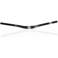Kierownica MTB XLC HB-M11 (25,4 mm) czarna