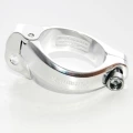 Shimano SMAD11 Obejma przerzutki przedniej