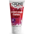 Elite Ozone Chamoise emulsja ochronna Protect Cream 150ml