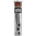 Tabletki nawadniajace S.I.S. Science In Sport Go Hydro + Caffeine 75mg Cola 20x4g