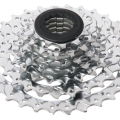 Kaseta SRAM PG-730 MTB 12-32