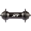 Shimano HB T780 Deore XT Przednia piasta czarna - 32H