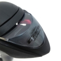 Shimano ST 2400 Claris Klamkomanetka 2 rz. lewa