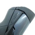 Shimano ST 2400 Claris Klamkomanetka 2 rz. lewa