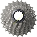 Kaseta Shimano Ultegra CS-6800