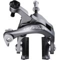 Shimano BR 6800 Ultegra Hamulec szosowy tył