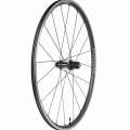 Shimano WH 6800 Ultegra Koło tylne szosowe 700c UST