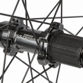 Shimano WH 6800 Ultegra Koło tylne szosowe 700c UST