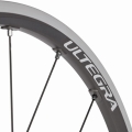 Shimano WH 6800 Ultegra Koło tylne szosowe 700c UST