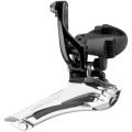 Shimano FD 5800 105 Przerzutka przednia 2rz. czarna - 34,9mm