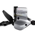 Shimano SL 2400 Claris Manetka dźwignia przerzutki szosowa 8 rz. prawa