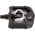 Pedały rowerowe Shimano PD MT50 Click 'R