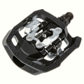 Pedały rowerowe Shimano PD MT50 Click 'R