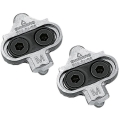 Pedały rowerowe Shimano PD MT50 Click 'R