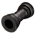 Suport rowerowy Shimano XTR SM-BB94 Press-Fit