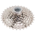 Kaseta Shimano Alivio CS-HG400