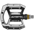 Pedały rowerowe Shimano PD MX80 Saint