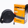 Dętka Continental MTB 26 Presta 42 mm