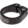 Zacisk sztycy PRO Bolt - 31,8mm