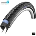 Schwalbe Marathon Plus 27.5 x 1.50 SG TS Opona rowerowa Reflex