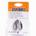 Klucz do nypli IceToolz 08C5