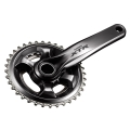 Shimano FC M9000 Korba XTR XC