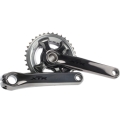 Mechanizm korbowy Shimano XTR XC FC-M9000