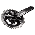 Mechanizm korbowy Shimano XTR Trail FC-M9020