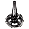 Mechanizm korbowy Shimano XTR Trail FC-M9020