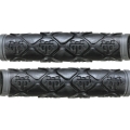 Gripy WTB DC Trail czarne