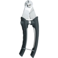 Obcinaczki do linek i pancerzy Topeak Cable and Housing Cutter