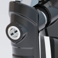 Obcinaczki do linek i pancerzy Topeak Cable and Housing Cutter