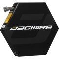 Linka przerzutki Jagwire Basic galwanizowana Shimano Sram 1.2x2300mm