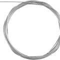 Linka przerzutki Jagwire Sport GAS galwanizowna Szosa Shimano SRAM 1.1x2300mm
