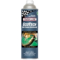 Odtłuszczacz Finish Line Ecotech 2 Degreaser