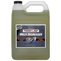 Odtłuszczacz Finish Line Ecotech 2 Degreaser - 3800ml