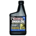 Olej do amortyzatorów Finish Line Shock Oil - 7.5WT