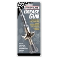 Smarownica Finish Line Grease Gun