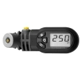 Manometr elektroniczny Topeak SmartGauge D2