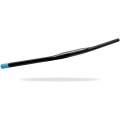 Kierownica MTB PRO Tharsis XC Carbon (31,8x700 mm)