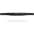 Kierownica MTB PRO Tharsis XC Carbon (31,8x700 mm)