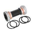 Suport rowerowy Shimano Deore SM-BB52 BSA