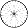 Shimano WH M8000 Deore XT Koło przednie 29 cali MTB Center Lock Tubeless